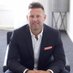 Jarred D Smith (@jsmithpga) Twitter profile photo Jarred D Smith (@jsmithpga) Twitter profile photo