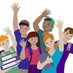 NHMC Bahamas Youth Podcast (@nhmcyouth) Twitter profile photo NHMC Bahamas Youth Podcast (@nhmcyouth) Twitter profile photo