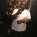 Yea (@jlemonade75) Twitter profile photo Yea (@jlemonade75) Twitter profile photo