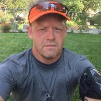 Scott Roberts (@scottr_801) 's Twitter Profile