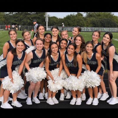 18, 19 & 21 UE Conference Champions • 2018 Sectional Champions • 2015 IHSA State-10th • 2017 IHSA State-7th • 2018 IHSA State-6th • 2019 & 2020 IHSA State-9th