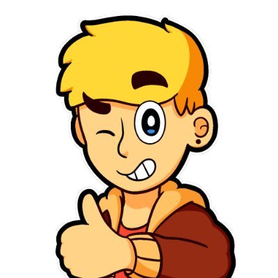 MikeyTGaming's profile picture. Full time Electrical Engineer testing Data Centre/ Banks power distribution systems! 
Also, I glitch video games out now and then, feel free to check that out!