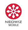 neowizmobile_kr's profile picture. (주)네오위즈모바일 공식 트위터