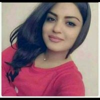 أمينه اسمعلاويه منجاويه (@dwxaxxcjhk2l53s) Twitter profile photo