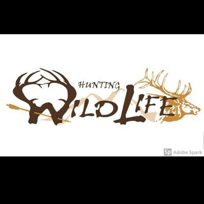 Amazing outdoors man with a passion for Hunting. also helping to bring you the best deals out there.