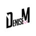 DeniseM (@naughty_denisem) Twitter profile photo DeniseM (@naughty_denisem) Twitter profile photo