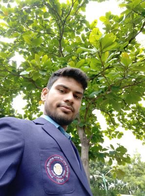 we are all bro and sis my feel possible of india proud supporter to development.power of india the following proud.💐💐💐