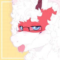 Floof 🐉 Tux (@squawkytux) 's Twitter Profile