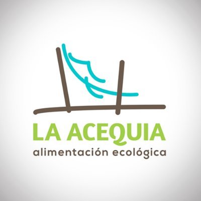 Un poco de todo ... y todo ECOLÓGICO. Tu tienda BIO en Tenerife