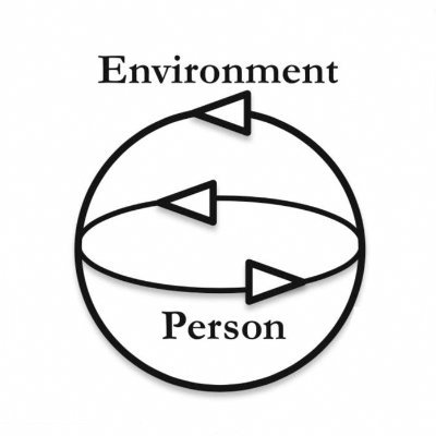 waldronphysio's profile picture. DPT.
Ever-aspiring critical thinker. 
Increasingly infrequent blogger.
Photography hobbyist. 
Reformed optimist. 
Tweets represent my views/opinions alone.