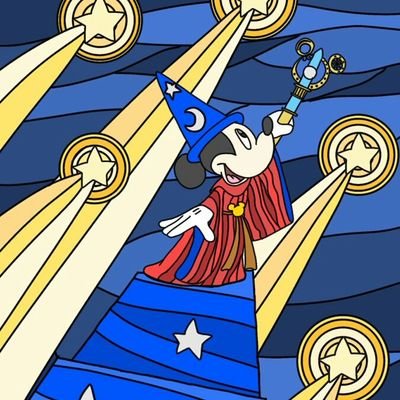 ぐちねこさんのプロフィール画像