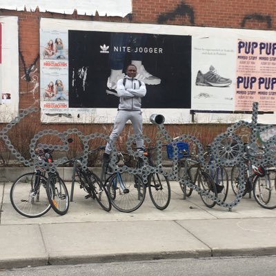 ym_zeeco's profile picture. Colours out soon IG- ym_zeeco