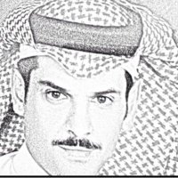 ﮼الوليد،ابومحمد (@weleed_9) 's Twitter Profile Photo ﮼الوليد،ابومحمد (@weleed_9) 's Twitter Profile Photo
