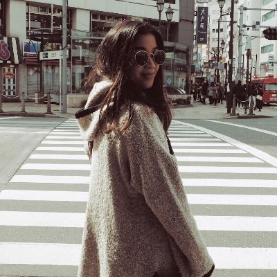 ClouiePax's profile picture. flare up 👑