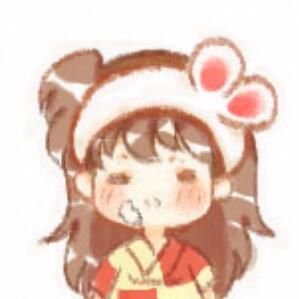 あかねさんのプロフィール画像