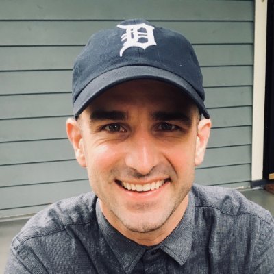 school teacher, theatre director, author of