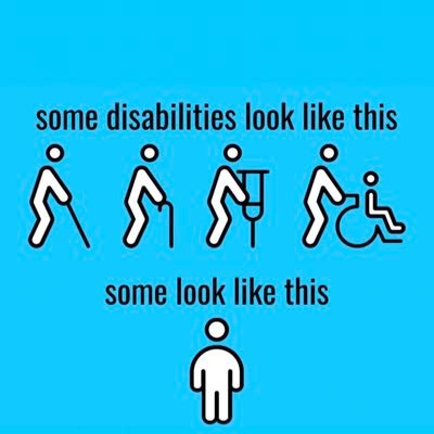 AccessToledo's profile picture. Accessibility in the city. We are assessing and sharing accessible places to visit in Toledo, Ohio. Toledo region guide coming soon.