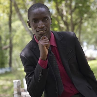 AmosMarara's profile picture. Boldly and unashamedly proclaiming the Gospel of Jesus Christ.