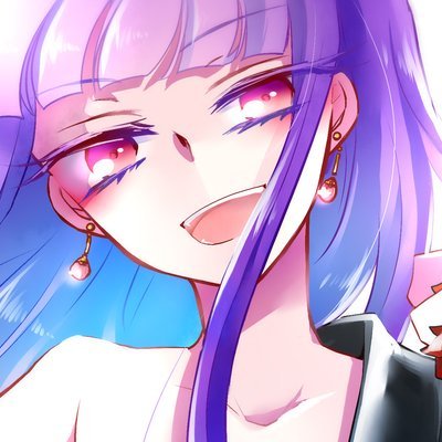 遊行寺いさなさんのプロフィール画像
