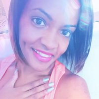 Lisoo972 (@lisoo972) 's Twitter Profile