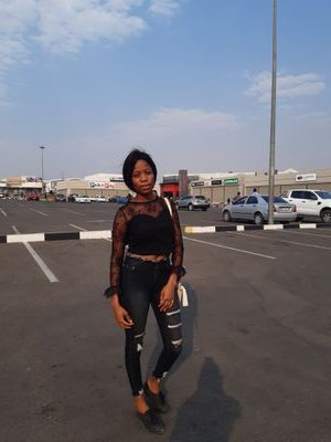 Dineophagocyte's profile picture. university of limpopo 🏛🎓

animal production 📚🐖🐣🐑🐏🐐🐄