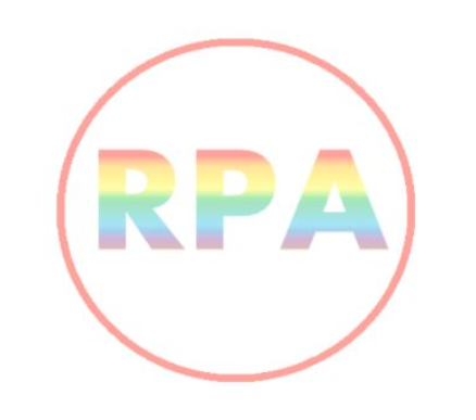 Devoted to promoting understanding, appreciation, and pride in LGBT history and culture on RPI's campus. We meet every Wednesday from 6-8pm in DCC 235.