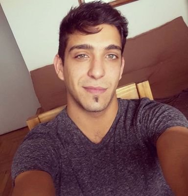 Emanuel40539636's profile picture. ema hernandez ♡