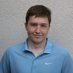 Bartosz Łojewski (@bartoszlojewski) Twitter profile photo Bartosz Łojewski (@bartoszlojewski) Twitter profile photo