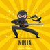 G4R3TH (@solentninja) Twitter profile photo G4R3TH (@solentninja) Twitter profile photo