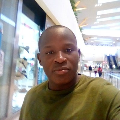 Omulov's profile picture. Analytical Scientist