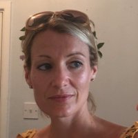 Michelle Bray (@michell76981075) 's Twitter Profile Photo Michelle Bray (@michell76981075) 's Twitter Profile Photo