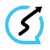Sijoitustieto (@sijoitustieto) Twitter profile photo Sijoitustieto (@sijoitustieto) Twitter profile photo