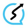 Sijoitustieto's profile picture. Ajankohtaista tietoa taloudesta ja sijoittamisesta kiinnostuneille. Twitterissä omia julkaisuja ja maailman menoa. #sijoittaminen #talous #osakkeet #OMXH
