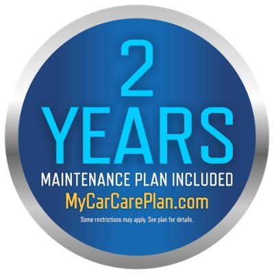 Now independent dealers can include a 2 year maintenance plan for free on any pre owned car they sell. Stand out from all the other dealerships.