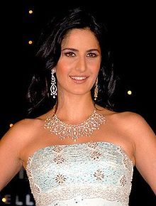 latest news on katrina kaif