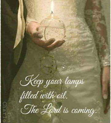 Mich18267533's profile picture. I love God because he makes me special.