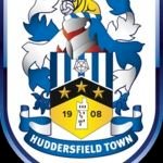 Huddersfield Town Terrier fan since childhood - volunteer presenter  @HWDRadio - all views my own 🏴󠁧󠁢󠁥󠁮󠁧󠁿🏴󠁧󠁢󠁳󠁣󠁴󠁿