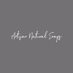 Artisan Natural Soaps (@artnaturalsoaps) Twitter profile photo Artisan Natural Soaps (@artnaturalsoaps) Twitter profile photo