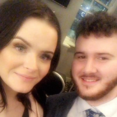 jamesyd98's profile image