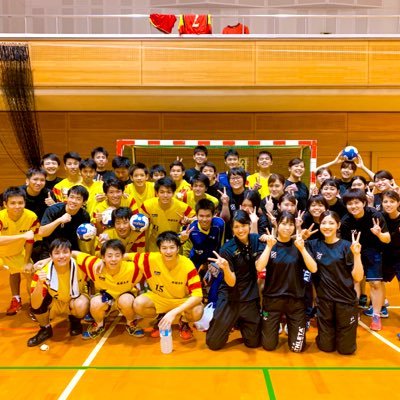 まさのり 那覇国際高校のみんなー 後夜祭 スマホ撮影okです 但し条件があります 撮影は大丈夫ですが Sns投稿は絶対やめてください やる人いないと思うけど 後夜祭で撮った写真をlineのアイコンにするとかも無しです ミスミスターの発表時は撮影 まさのり 那覇国際高校のみんなー 後夜祭 スマホ撮影okです 但し条件があります 撮影は大丈夫ですが Sns投稿は絶対やめてください やる人いないと思うけど 後夜祭で撮った写真をlineのアイコンにするとかも無しです ミスミスターの発表時は撮影