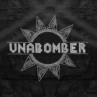Unabomber(@Unabombergroup) 's Twitter Profile Photo