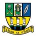 Clann na nGael (@ngaelna) Twitter profile photo