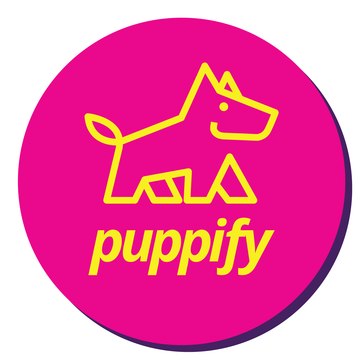 PuppifySA's profile picture. We are a mobile pet grooming parlour & pet store in Johannesburg South Africa