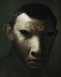 grandflancmou's profile picture. 
