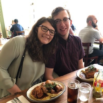 e_hilbrecht's profile picture. Isaiah 40:31