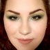 Amanda McGhee (@amandamcghee89) Twitter profile photo Amanda McGhee (@amandamcghee89) Twitter profile photo