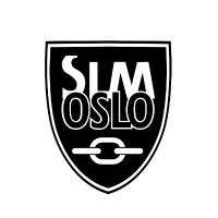 SLM Oslo(@SLM_Oslo) 's Twitter Profile Photo