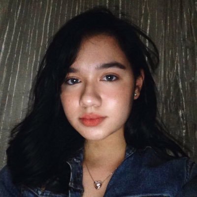 RhyjdBea's profile picture. 