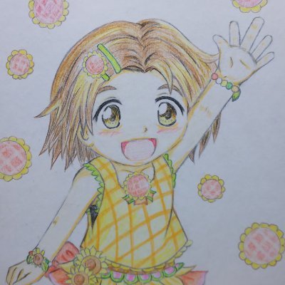 トミー（小さな勇気）さんのプロフィール画像