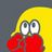 hedoromodoro's profile image